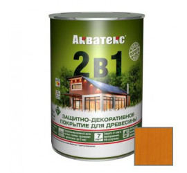 "Акватекс 2в1" груша Рогнеда 2,7л - фото - 1