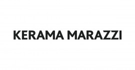 Производители – Kerama marazzi