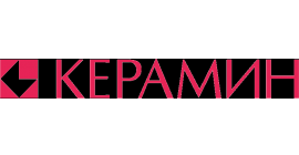 Производители – Керамин
