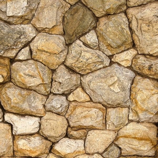 Эверест керамогранит бежевый 29,6х29,6 - фото - 2