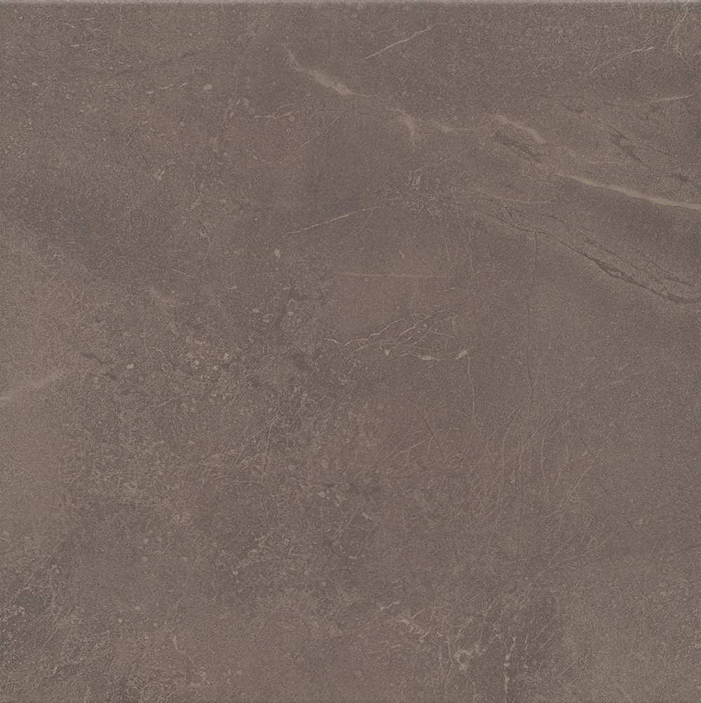 Орсэ керамогранит коричневый обрезной 40,2х40,2 SG159800R - фото - 2
