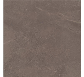 Орсэ керамогранит коричневый обрезной 40,2х40,2 SG159800R - фото - 2