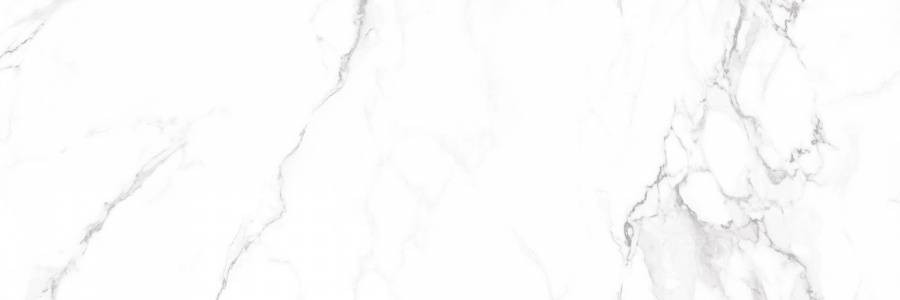 Primavera Omnia White A 30x90 см (GL03A) - фото - 1