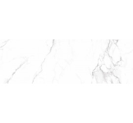 Primavera Omnia White A 30x90 см (GL03A) - фото - 1