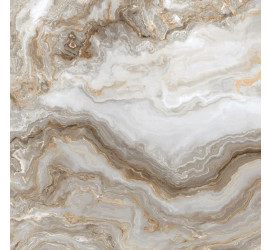 Primavera Hypnose Grey 60x60 см (GR112) - фото - 1