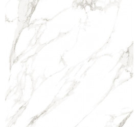 Primavera Omnia White 60x60 см (PR136) - фото - 1