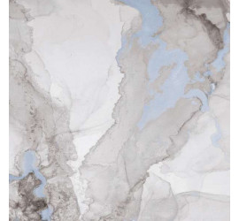 Primavera Tiziana Aqua 60x60 см (GR111) - фото - 1