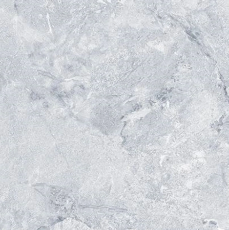 Керамогранит 60х60