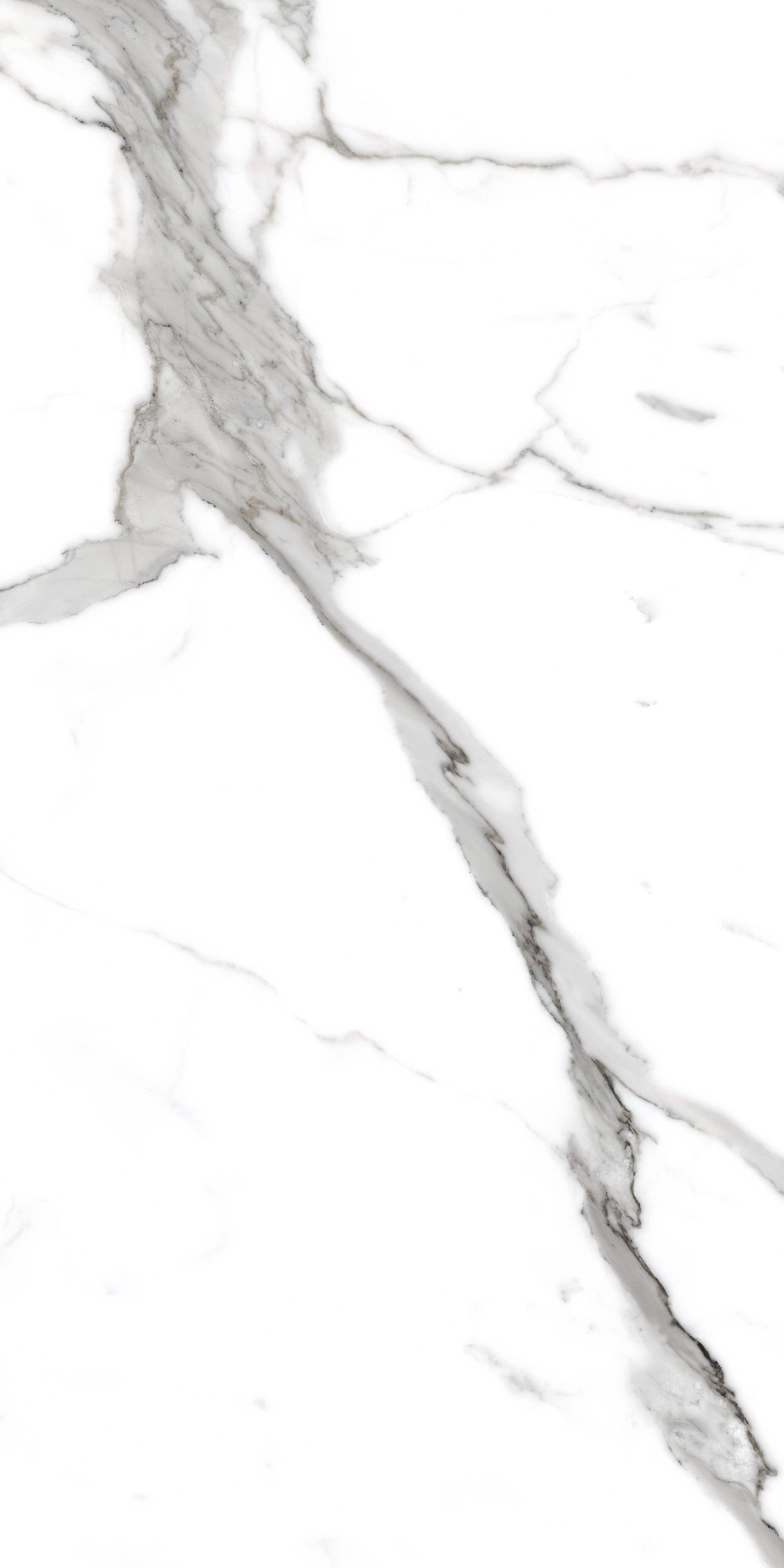 Керамогранит 120х60