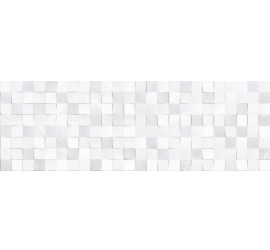 Primavera Amore SiLver Decor 01 30x90 (DG09-01) - фото - 1