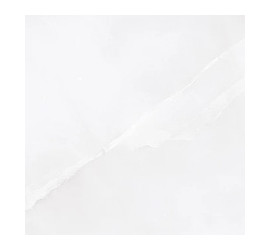 Primeravera Amore Silver 60x60 (PR137) - фото - 1