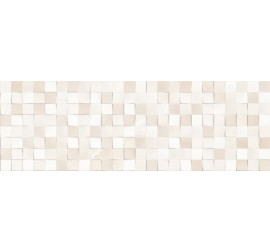 Primeravera Amore Beige Decor 01 30x90 (DG08-01) - фото - 1