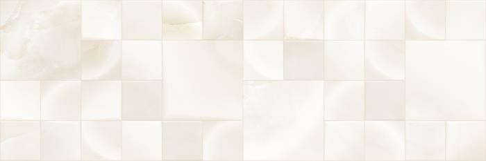 Primeravera Amore Beige Decor 02 30x90 (DG08-02) - фото - 1