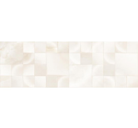 Primeravera Amore Beige Decor 02 30x90 (DG08-02) - фото - 1