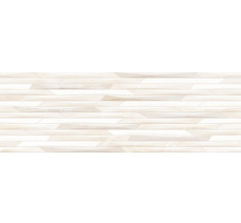 Primeravera Amore Beige Decor 06 30x90 (DG08-06) - фото - 1