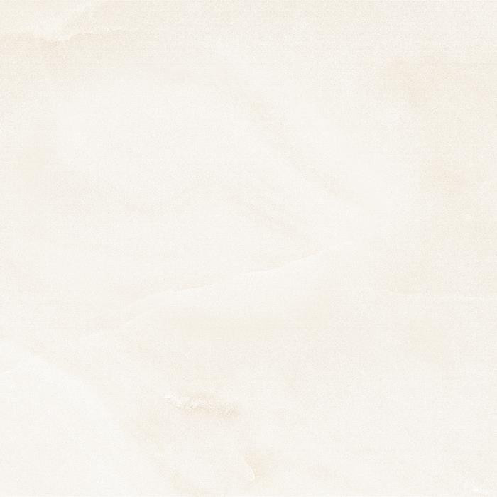 Primeravera Amore Beige 60x60 (PR141) - фото - 1