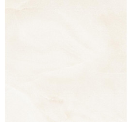 Primeravera Amore Beige 60x60 (PR141) - фото - 1