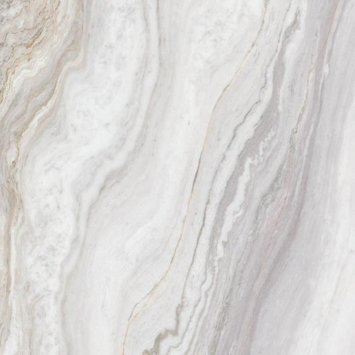 Прово керамогранит шугар-эффект 60х60 SR102 - фото - 1