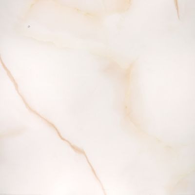 Каматра керамогранит белый матовый 60x60 TP66M13 - фото - 2