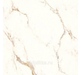 Гемба керамогранит белый матовый 60x60 TP66M16 - фото - 2