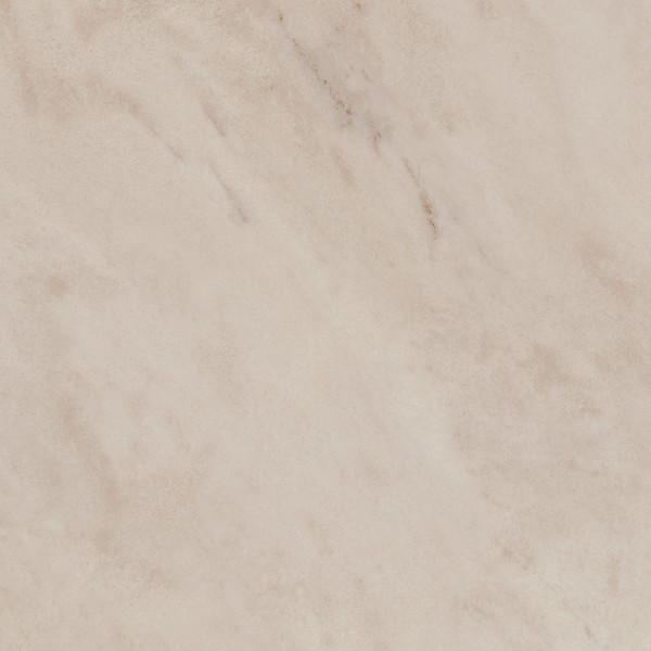 Винетта Керамический гранит Бежевый светлый матовый 40,2Х40,2 (SG173800N) - фото - 1