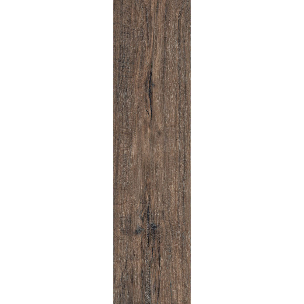 Керамогранит 20х80