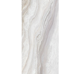 Прово Керамогранит шугар-эффект 120х60 SR202 - фото - 2