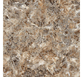 Фильда коричневый Плитка напольная 41x41 TP41304506D - фото - 1