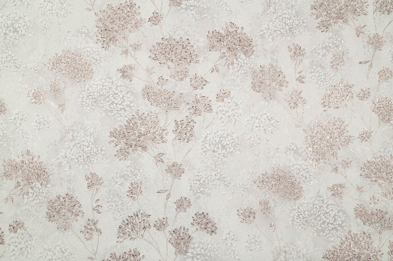 Обои PL72155-12 Палитра виниловые на флизелиновой основе 1,06*10 - фото - 1