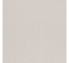 Обои 35059-14 Wall Decor Exclusive 6 виниловые на флизелиновой основе 1,06*10 - 2 Обои 35059-14 Wall Decor Exclusive 6 виниловые на флизелиновой основе 1,06*10 - фото - 2