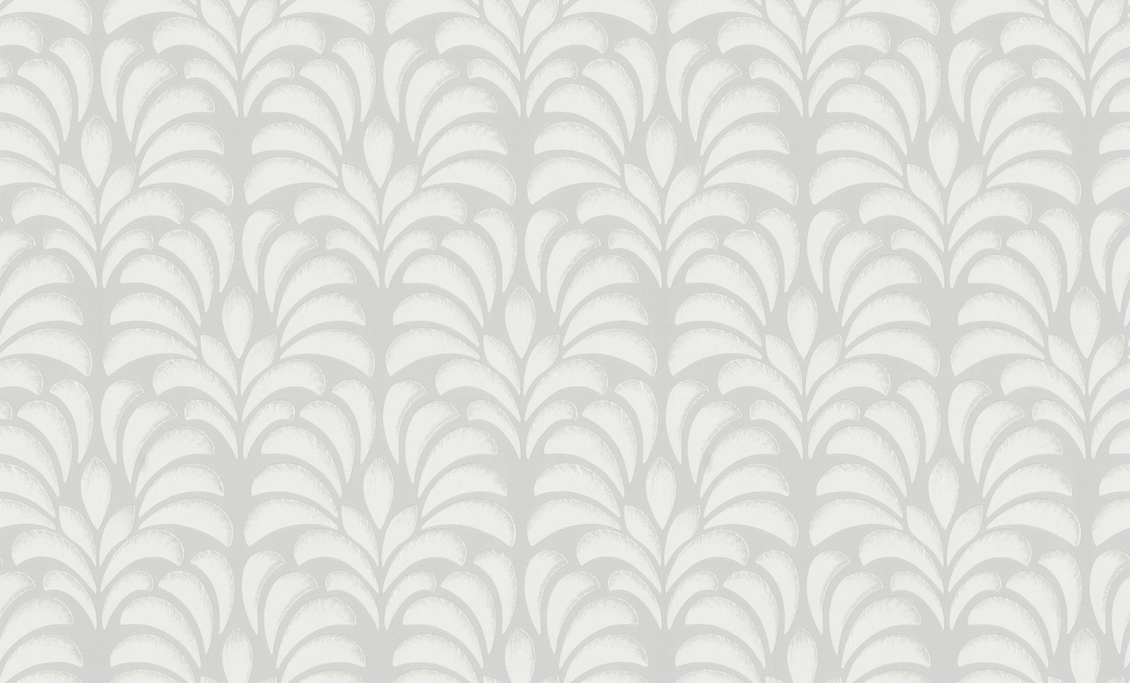 Обои FM72097-41 Палитра 8 виниловые на флизелиновой основе 1,06*10 - фото - 2