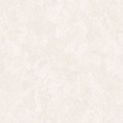 Обои Erismann E-Design 60597-03 1,06x10м. (горячее тиснение на флизелиновой основе) - фото - 2