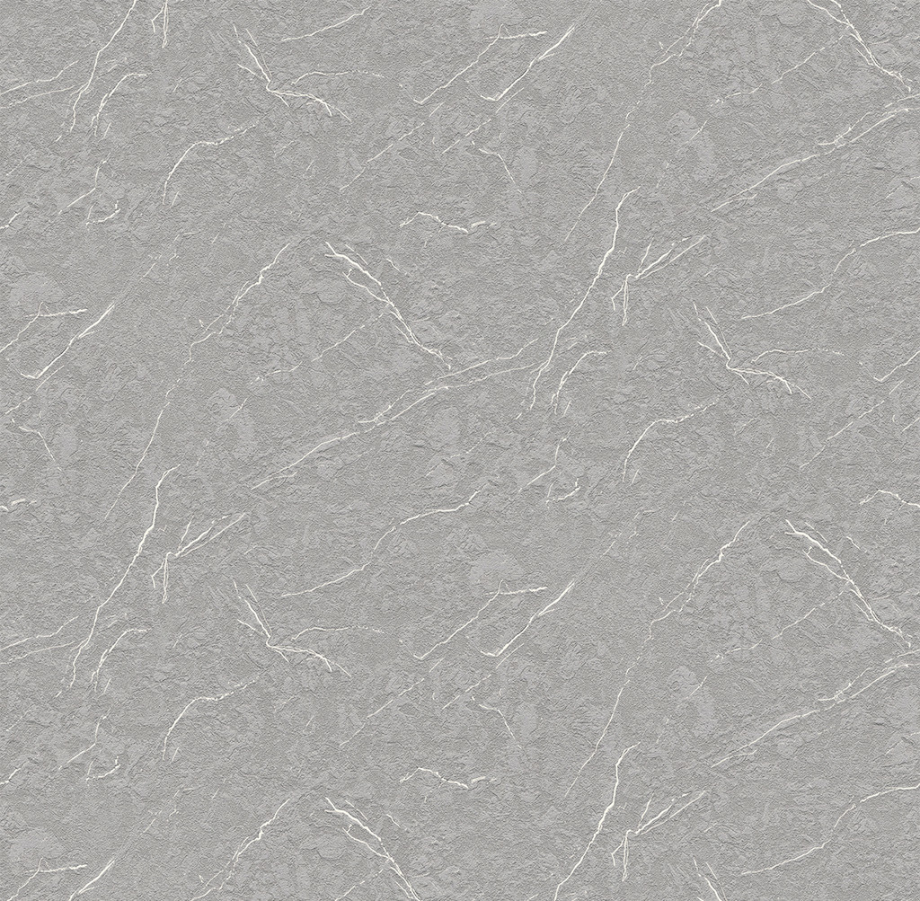 Обои 283677 Victoria Stenova GEORGE 1,06х10м (Виниловые обои на флизелиновой основе)	 - фото - 2