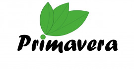 Производители – PRIMAVERA
