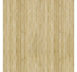 Панель ПВХ Палевый бамбук 2,7*0,25*0,07 - фото - 1