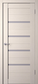 Дверь межкомнатная 