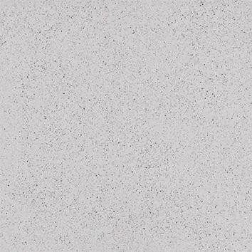 Техногрес Профи 01 керамогранит светло-серый 30х30 - фото - 1