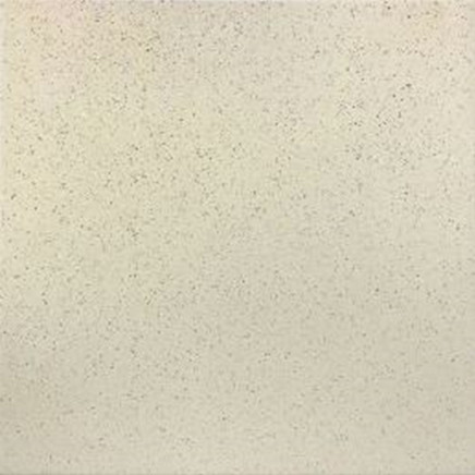 KDK01A02M Керамогранит 30x30 соль/перец светло-серый - фото - 1