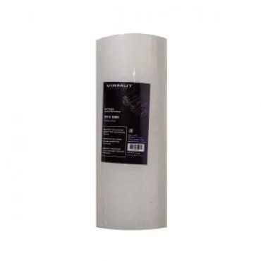 Картридж полипропиленовый ПП5 10ВВ VIRMUT - фото - 1