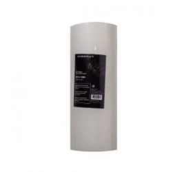 Картридж полипропиленовый ПП5 10ВВ VIRMUT - фото - 1