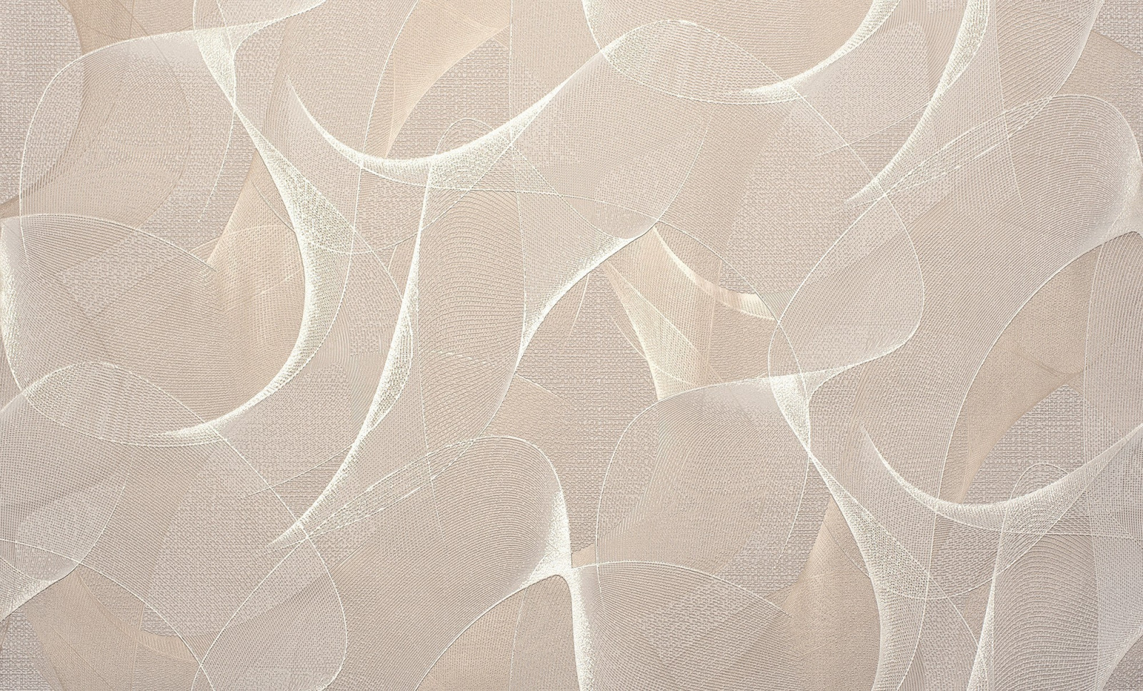 Обои Ateliero Space 38393-02 винил на флизелиновой основе 1,06x10,05м - фото - 2