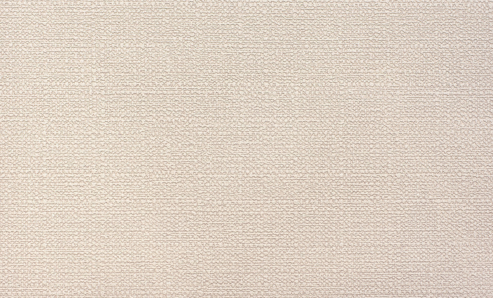 Обои Ateliero Space 38493-02 винил на флизелиновой основе 1,06x10,05м - фото - 2