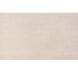 Обои Ateliero Space 38493-02 винил на флизелиновой основе 1,06x10,05м - 2 Обои Ateliero Space 38493-02 винил на флизелиновой основе 1,06x10,05м - фото - 2