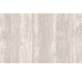Обои Wall Decor Exclusive 75232-18 винил на флизелиновой основе 1,06х10 - 2 Обои Wall Decor Exclusive 75232-18 винил на флизелиновой основе 1,06х10 - фото - 2