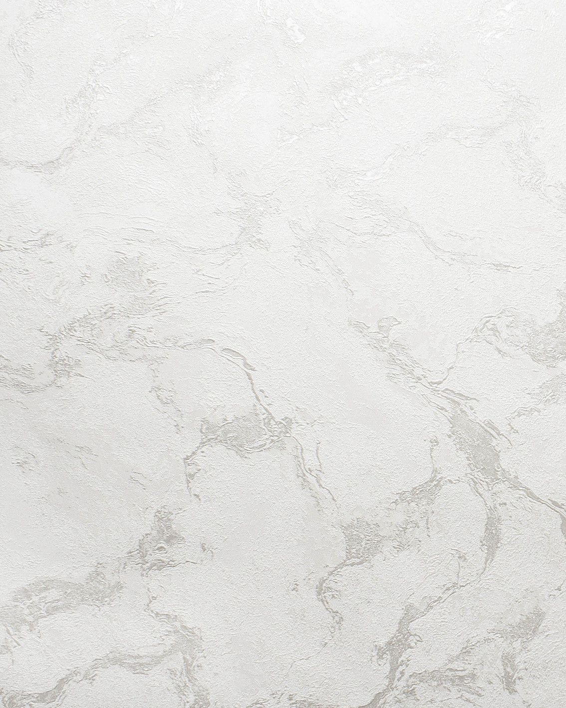 Обои/Accento/Raphael 287152 Компактный винил на флизелине 1,06х10,05м - фото - 3