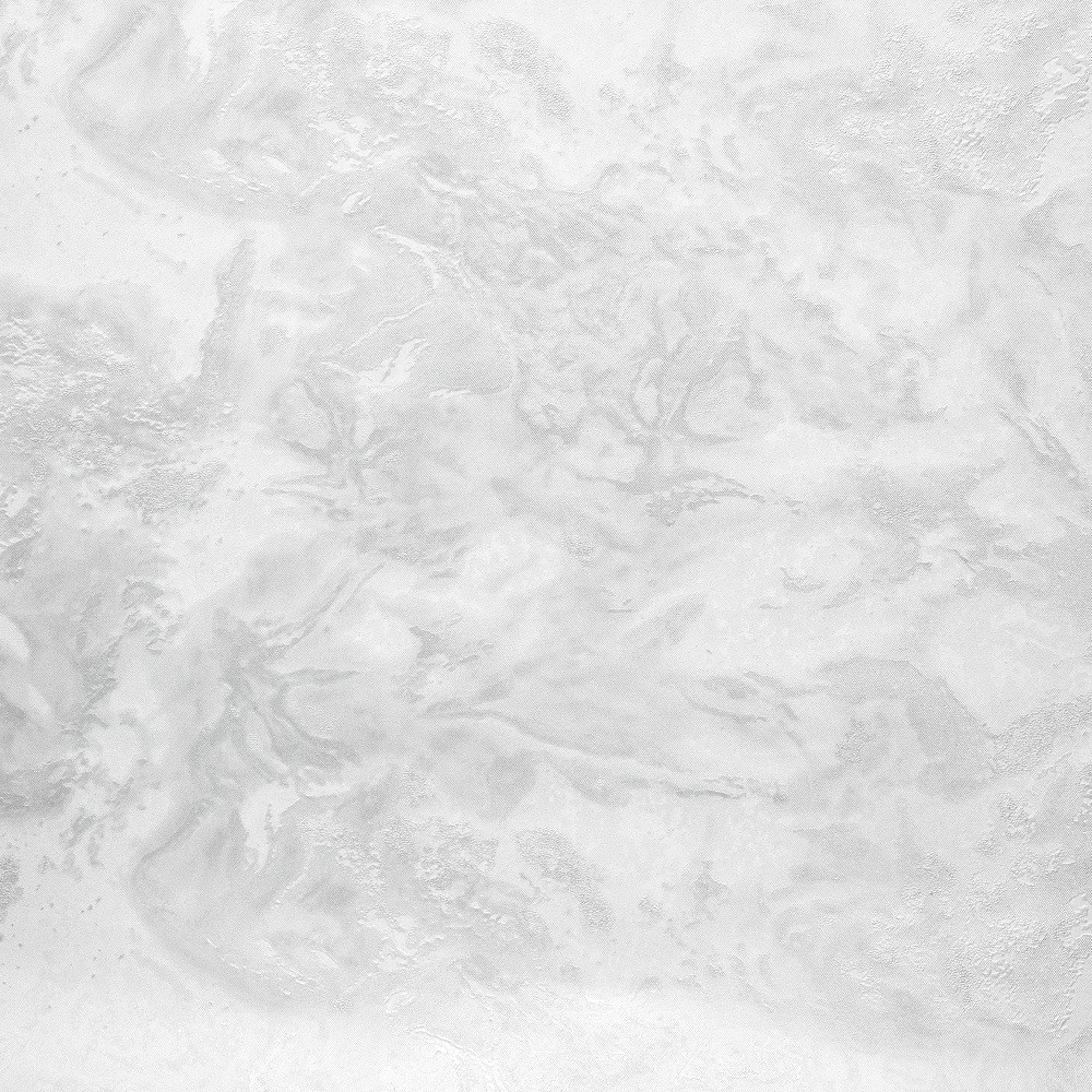 Обои 98751/Accento/Antares Компактный винил на флизелине 1,06х10,05м - фото - 3