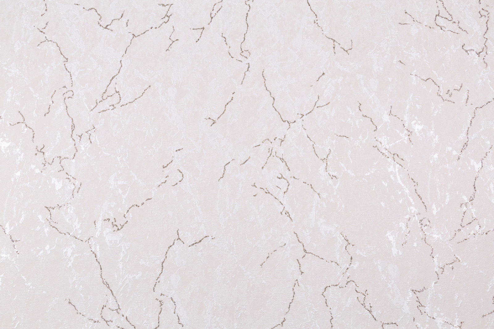 Обои HC31192-28 Палитра виниловые на флизелиновой основе 1,06х10 - фото - 2