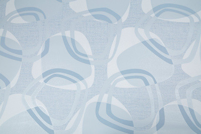 Обои HC31206-16 Палитра виниловые на флизелиновой основе 1,06х10 - фото - 2