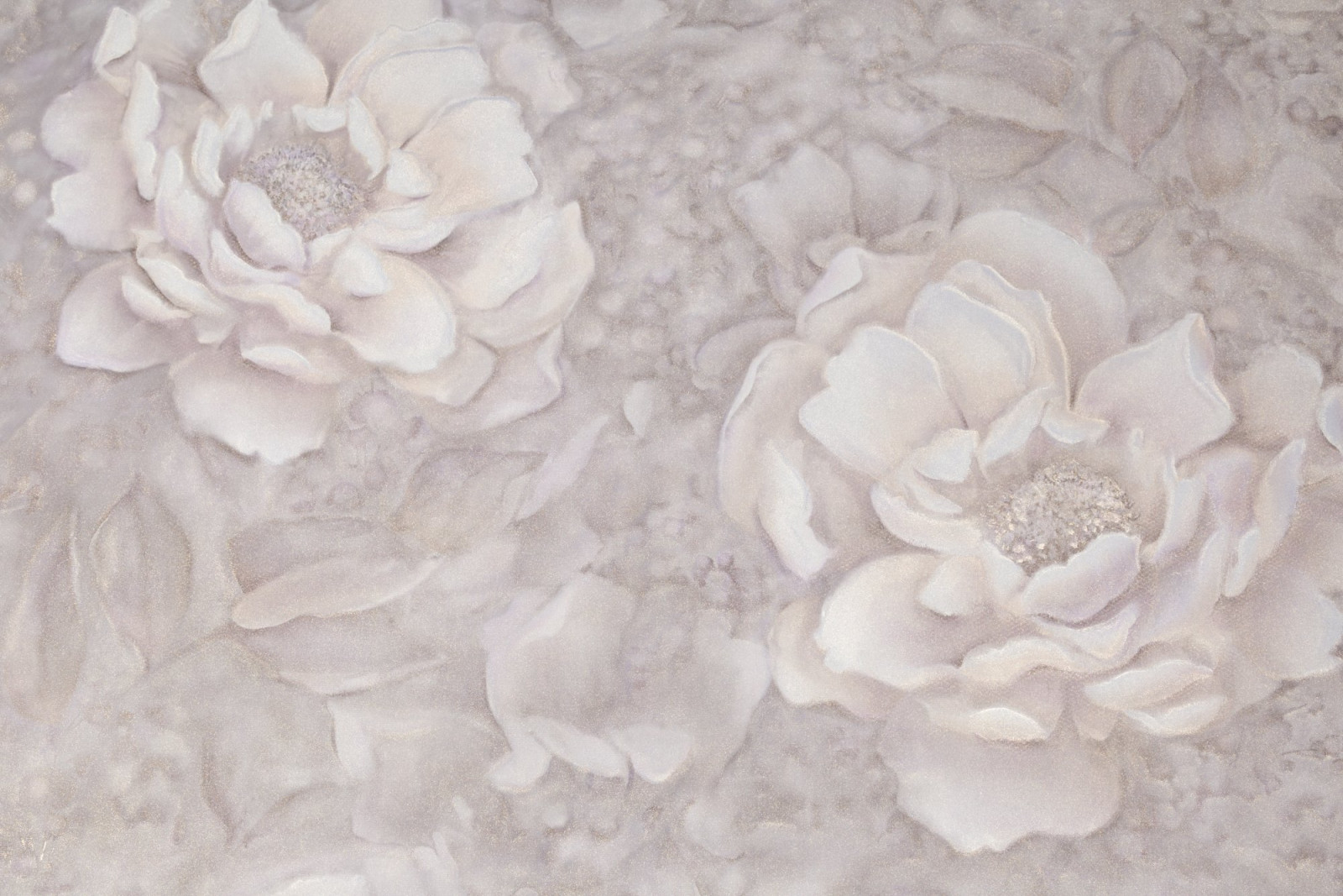 Обои PL72255-65 виниловые на флизелиновой основе 1,06х10 - фото - 2