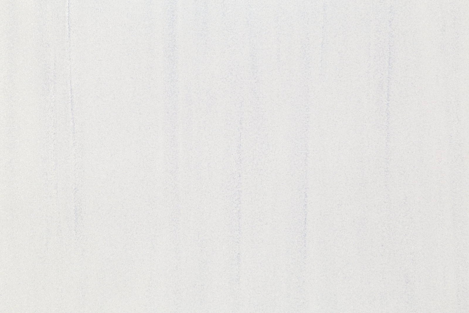 Обои PL72256-12 виниловые на флизелиновой основе 1,06х10 - фото - 2